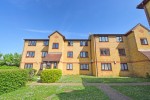 Images for Cippenham, Berkshire