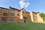 Images for Cippenham, Berkshire