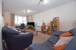 Images for Cippenham, Berkshire