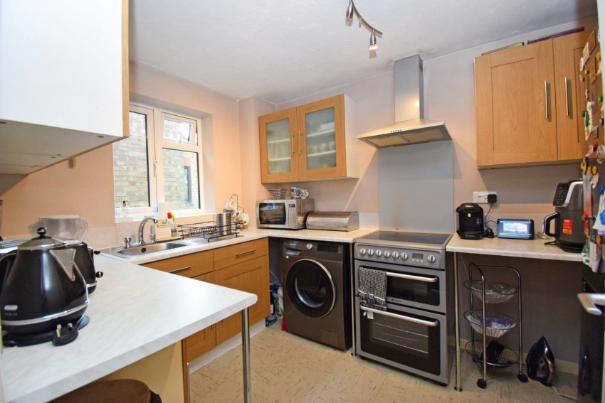 Images for Cippenham, Berkshire EAID:2640919782 BID:BUR