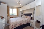 Images for Cippenham, Berkshire