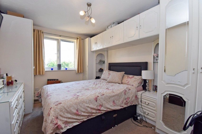 Images for Cippenham, Berkshire EAID:2640919782 BID:BUR