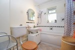 Images for Cippenham, Berkshire