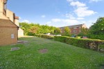 Images for Cippenham, Berkshire