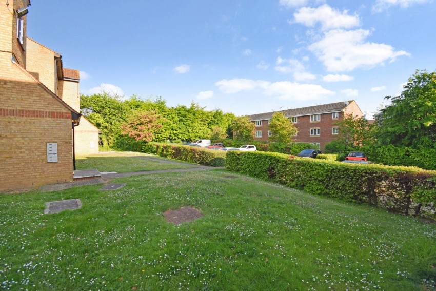 Images for Cippenham, Berkshire EAID:2640919782 BID:BUR