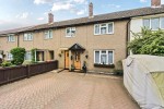 Images for Near Burnham, Berkshire
