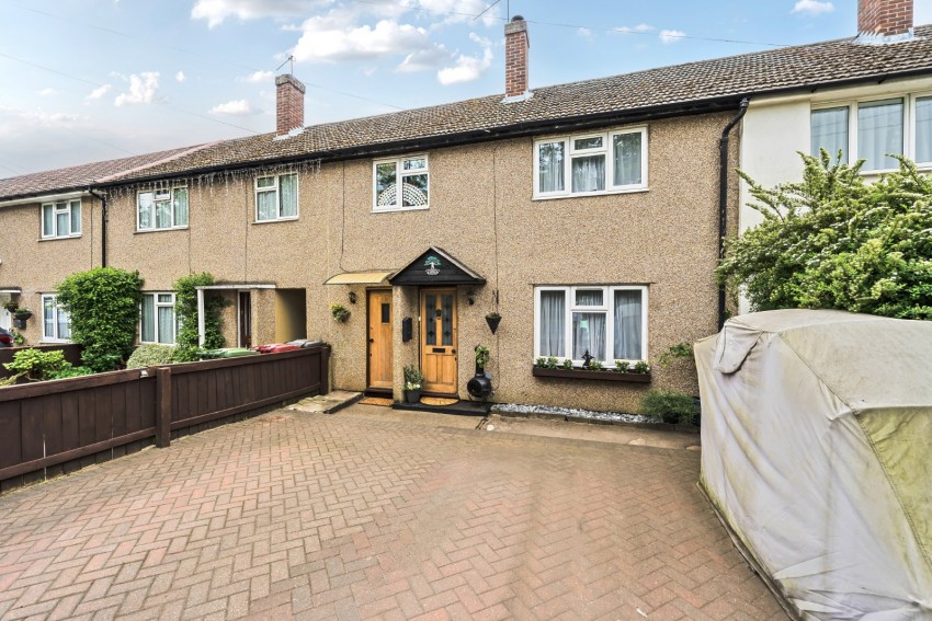 Images for Near Burnham, Berkshire EAID:2640919782 BID:BUR