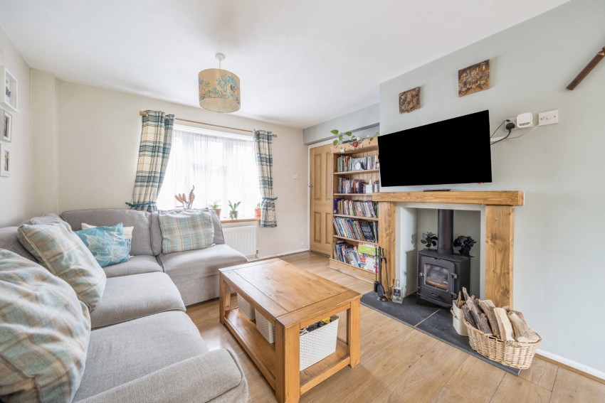 Images for Near Burnham, Berkshire EAID:2640919782 BID:BUR