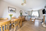 Images for Near Burnham, Berkshire