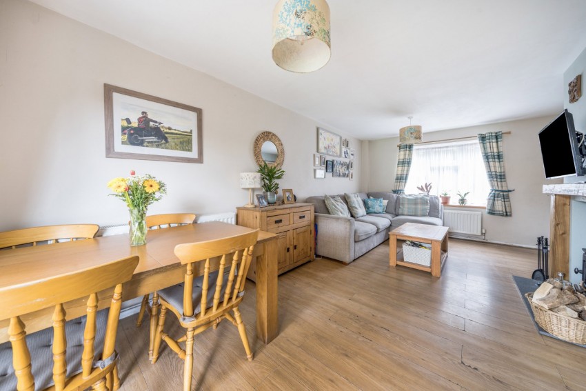 Images for Near Burnham, Berkshire EAID:2640919782 BID:BUR
