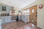 Images for Near Burnham, Berkshire