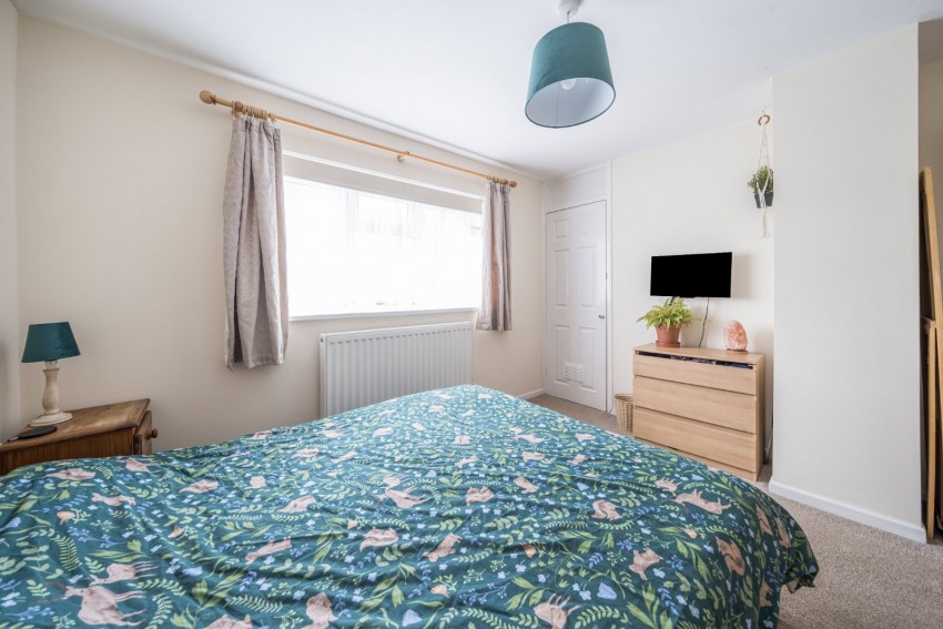 Images for Near Burnham, Berkshire EAID:2640919782 BID:BUR