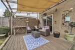 Images for Near Burnham, Berkshire