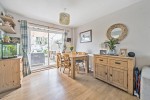 Images for Near Burnham, Berkshire
