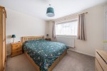 Images for Near Burnham, Berkshire