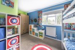 Images for Near Burnham, Berkshire