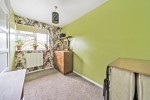 Images for Near Burnham, Berkshire