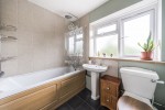 Images for Near Burnham, Berkshire