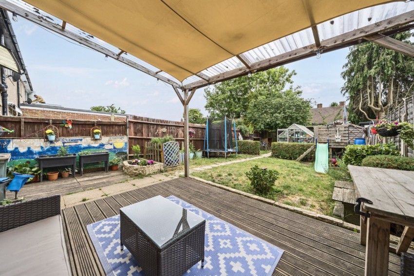 Images for Near Burnham, Berkshire EAID:2640919782 BID:BUR