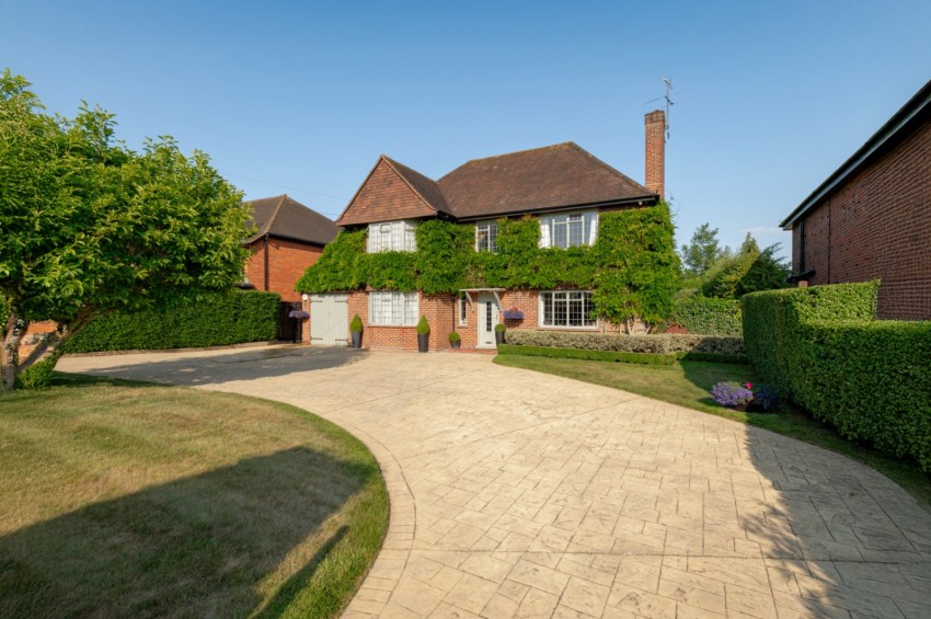 Images for Burnham, Buckinghamshire EAID:2640919782 BID:BUR