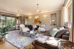 Images for Burnham, Buckinghamshire