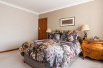 Images for Burnham, Buckinghamshire