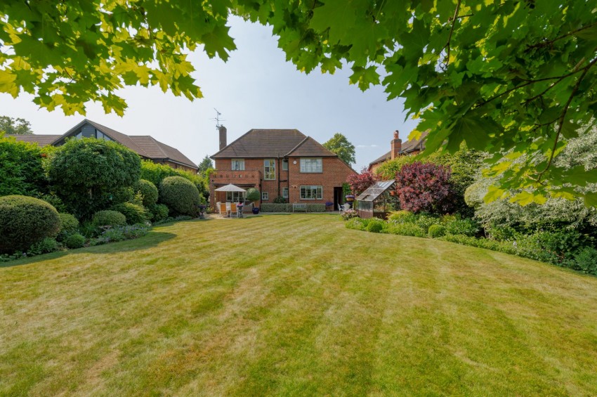 Images for Burnham, Buckinghamshire EAID:2640919782 BID:BUR