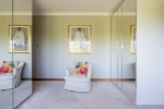 Images for Burnham, Buckinghamshire