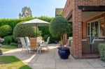 Images for Burnham, Buckinghamshire