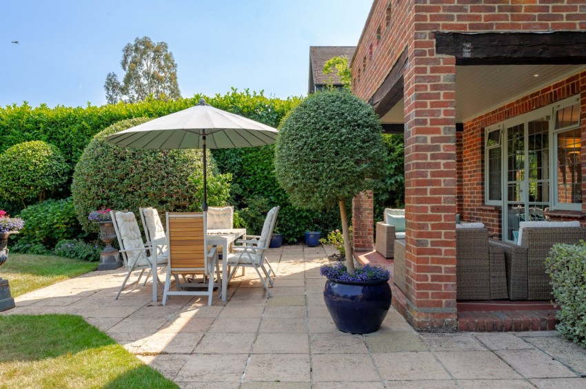 Images for Burnham, Buckinghamshire EAID:2640919782 BID:BUR