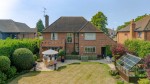 Images for Burnham, Buckinghamshire