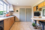 Images for Burnham, Buckinghamshire