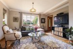 Images for Burnham, Buckinghamshire