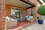 Images for Burnham, Buckinghamshire