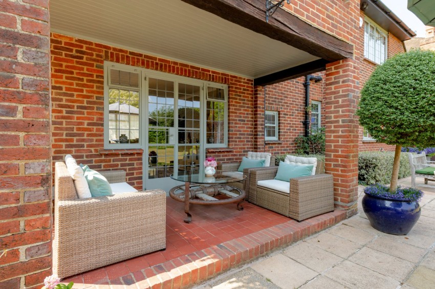 Images for Burnham, Buckinghamshire EAID:2640919782 BID:BUR