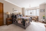 Images for Burnham, Buckinghamshire