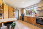 Images for Burnham, Buckinghamshire