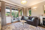 Images for Burnham, Buckinghamshire
