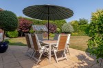 Images for Burnham, Buckinghamshire