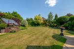 Images for Burnham, Buckinghamshire