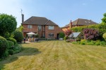 Images for Burnham, Buckinghamshire