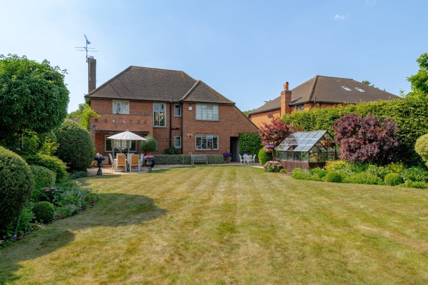 Images for Burnham, Buckinghamshire EAID:2640919782 BID:BUR