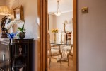 Images for Burnham, Buckinghamshire