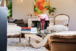 Images for Burnham, Buckinghamshire