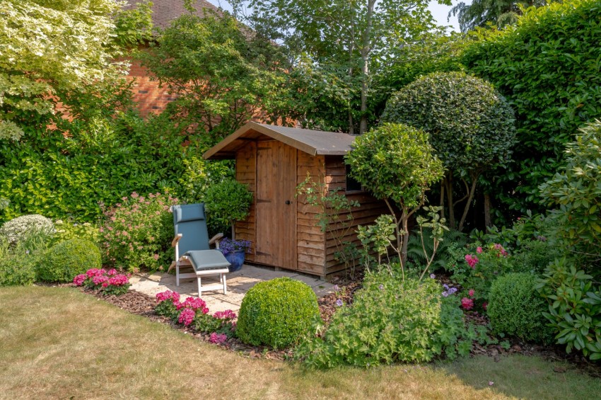 Images for Burnham, Buckinghamshire EAID:2640919782 BID:BUR