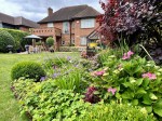 Images for Burnham, Buckinghamshire
