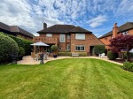 Images for Burnham, Buckinghamshire