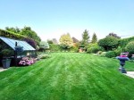 Images for Burnham, Buckinghamshire