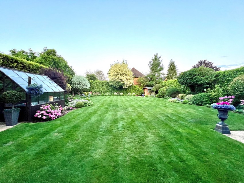 Images for Burnham, Buckinghamshire EAID:2640919782 BID:BUR