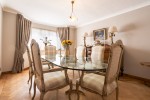 Images for Burnham, Buckinghamshire